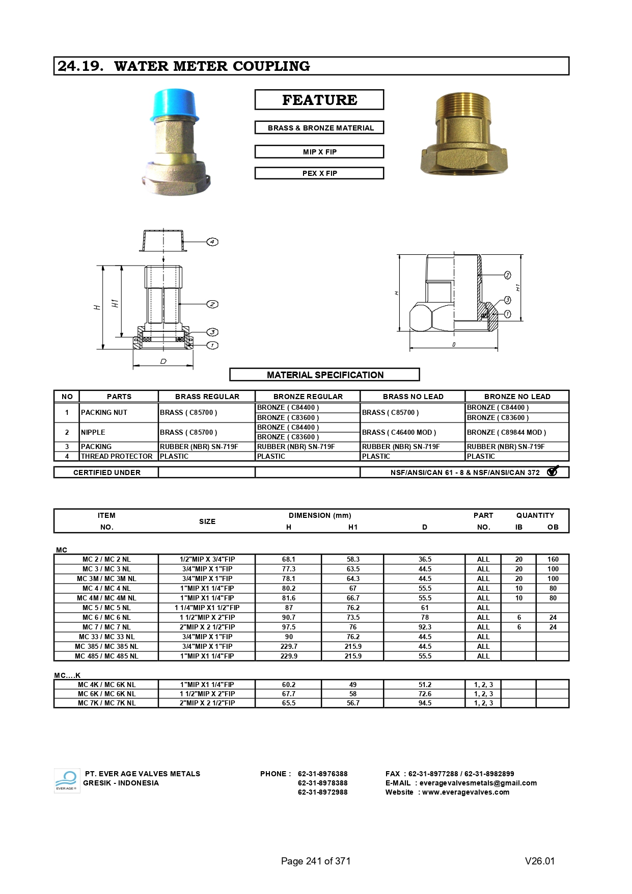 Katalok 2026_page-0254.jpg